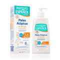 Instituto Español Atopic Skin After Sun 300ml - By Mio Perfumería