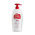 Instituto Español Urea + Pantenol Body Lotion 500ml - By Mio Perfumería