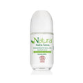 Instituto Español Natura Madre Tierra Deodorant Roll On - By Mio Perfumería