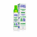 Instituto Español Deodorant Spray Anti-Irritation 50ml - By Mio Perfumería