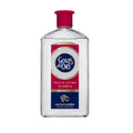 Instituto Español Gotas De Oro Eau De Cologne 600ml - By Mio Perfumería