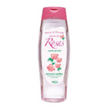 Instituto Español Agua De Rosas Eau De Cologne 750ml - By Mio Perfumería