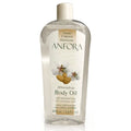 Instituto Español Almonds Amphora Oil 400ml - By Mio Perfumería
