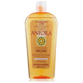 Instituto Español Argan Amphora Oil 400ml - By Mio Perfumería