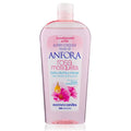 Insittuto Español Rosa Rubiginosa Amphora Oil 400ml - By Mio Perfumería