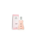 Col Aire De Sevilla Soy Yo 150ml - By Mio Perfumería