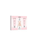 Aire De Sevilla Soy Yo Edt Spray 150ml Sets - By Mio Perfumería