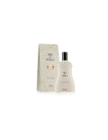 Col Aire De Sevilla Divana 150ml - By Mio Perfumería