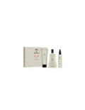 Aire De Sevilla Divana Edt Spray 150ml Sets - By Mio Perfumería