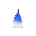 Institito Español Poseidon Deep Eau De Toilette Spray 150ml - By Mio Perfumería