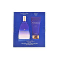 Institito Español Poseidon Deep Eau De Toilette Spray 150ml Set 2 Pieces - By Mio Perfumería