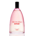 Aire De Sevilla Oh My God!! Eau De Toilette Spray 150ml - By Mio Perfumería