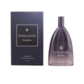 Instituto Español Posseidon Indómito Eau De Toilette Spray 150ml - By Mio Perfumería