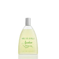 Aire De Sevilla Agua Fresca De Azahar Eau De Toilette Spray 150ml - By Mio Perfumería