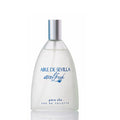 Aire De Sevilla Azul Fresh Eau De Toilette Spray 150ml - By Mio Perfumería