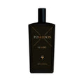 Instituto Español Poseidon Man Eau De Toilette Spray 150ml - By Mio Perfumería