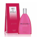 Instituto Español Aire De Sevilla Star Edt Spray 150ml - By Mio Perfumería