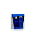 Instituto Español Poseidon Blue Man Edt Spray 100ml Sets - By Mio Perfumería