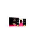 Est Aire De Sevilla Le Sublime 150 G100 Cr 100 (instituto Es - By Mio Perfumería