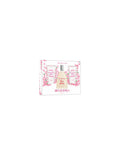 Aire De Sevilla Est Aire Sevilla Rosas 100 B150 G150 - By Mio Perfumería