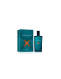 Instituto Español Col Poseidon X 150 - By Mio Perfumería