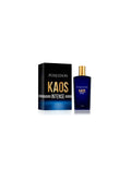 Instituto Español Col Poseidon Kaos Intense 150 - By Mio Perfumería