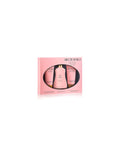 Aire De Sevilla Rose For Her Edt Spray 100ml Sets - By Mio Perfumería