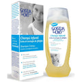 Instituto Español Gotitas De Oro Anti Louse Shampoo 500ml - By Mio Perfumería
