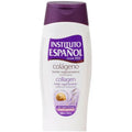 Instituto Español Collagen Body Lotion 500ml - By Mio Perfumería