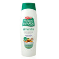 Instituto Español Almond Shower Gel 750ml - By Mio Perfumería