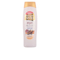 Instituto Español Argan Cream Shower Gel 750ml - By Mio Perfumería