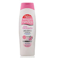 Instituto Español Rosa Rubiginosa Gel Cream 1250ml - By Mio Perfumería