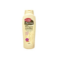 Instituto Español Avena Shower Gel 1250ml - By Mio Perfumería