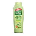 Instituto Español Aloe Vera Shower Gel 1250ml - By Mio Perfumería