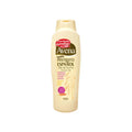 Instituto Español Avena Shower Gel 1250ml - By Mio Perfumería
