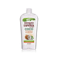 Instituto Español Coco Body Oil 400ml - By Mio Perfumería