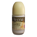 Instituto Español Avena Deodorant Roll On 75ml - By Mio Perfumería