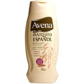 Instituto Español Avena Body Milk 500ml - By Mio Perfumería