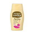 Instituto Español Avena Leche Hidratante 100ml - By Mio Perfumería