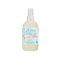Gotas Frescas Baby Eau De Cologne Spray 250ml - By Mio Perfumería