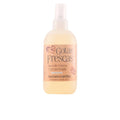 Instituto Español Gotas Frescas Men Eau De Cologne Spray 250ml - By Mio Perfumería