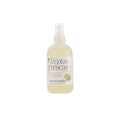 Gotas Frescas Eau De Cologne Spray 250ml - By Mio Perfumería