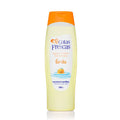 Instituto Español Gotas Frescas Eau De Cologne Concentrée 750ml - By Mio Perfumería