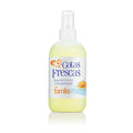 Instituto Español Gotas Frescas Eau De Cologne Concentrée 250ml - By Mio Perfumería
