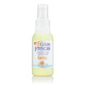 Instituto Español Gotas Frescas Eau De Cologne Concentrée 80ml - By Mio Perfumería