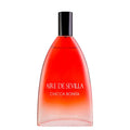 Aire Sevilla Chicca Bonita Eau De Toilette Spray 150ml - By Mio Perfumería