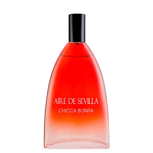 Aire Sevilla Chicca Bonita Eau De Toilette Spray 150ml - By Mio Perfumería
