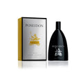 Instituto Español Poseidon Gold Ocean For Men Eau De Toilette Spray 150ml - By Mio Perfumería