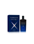 Instituto Español Poseidon Galaxy Edt Spray 150ml - By Mio Perfumería