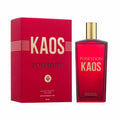 Instituto Español Poseidon Kaos Eau De Toilette Spray 150ml - By Mio Perfumería